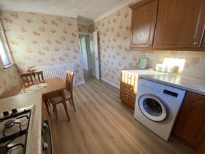 Photo 18- click for photo gallery